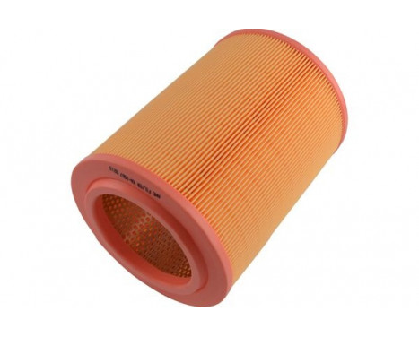Air Filter KA-1567 AMC Filter