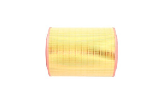 Air Filter KA-1567 AMC Filter, Image 4