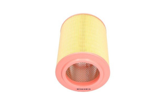 Air Filter KA-1567 AMC Filter, Image 5