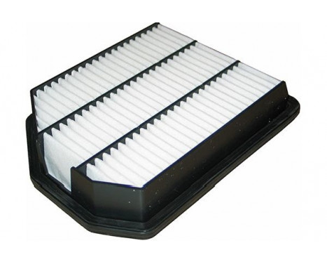 Air Filter KA-1569 AMC Filter