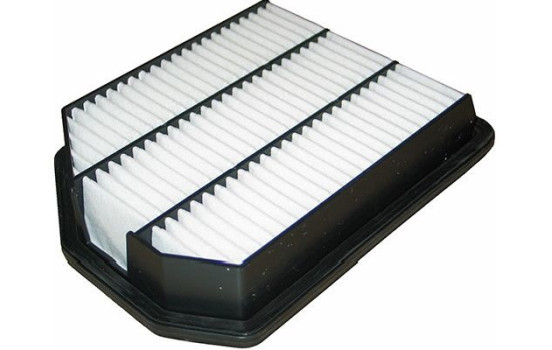 Air Filter KA-1569 AMC Filter