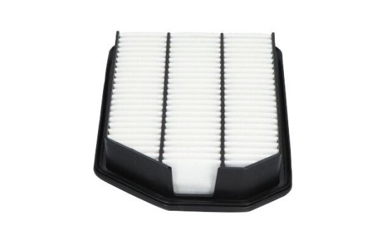 Air Filter KA-1569 AMC Filter, Image 2