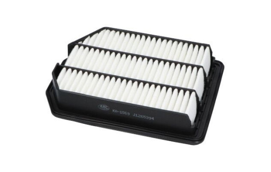 Air Filter KA-1569 AMC Filter, Image 3