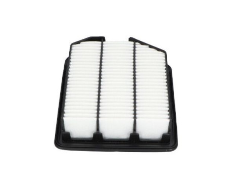 Air Filter KA-1569 AMC Filter, Image 4