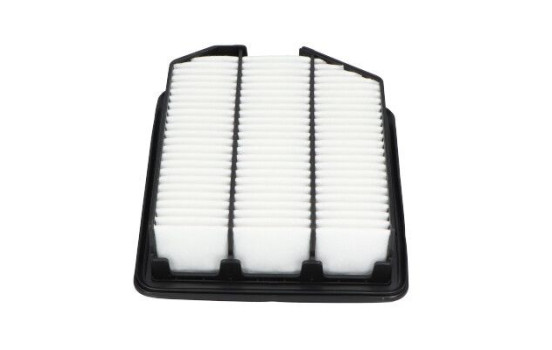 Air Filter KA-1569 AMC Filter, Image 4