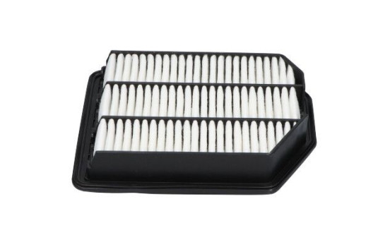 Air Filter KA-1569 AMC Filter, Image 5