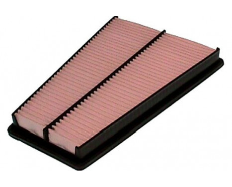 Air Filter KA-1570 AMC Filter