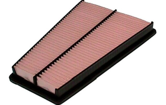 Air Filter KA-1570 AMC Filter