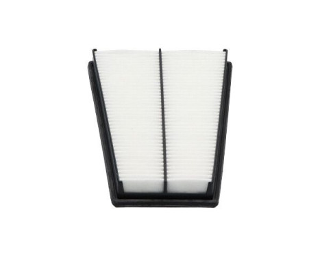 Air Filter KA-1570 AMC Filter, Image 2