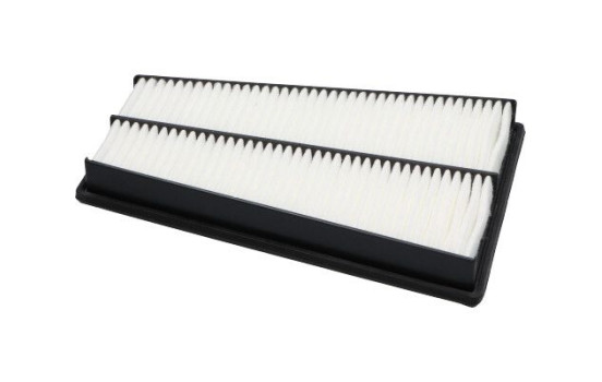 Air Filter KA-1570 AMC Filter, Image 3