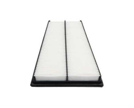 Air Filter KA-1570 AMC Filter, Image 4