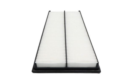 Air Filter KA-1570 AMC Filter, Image 4