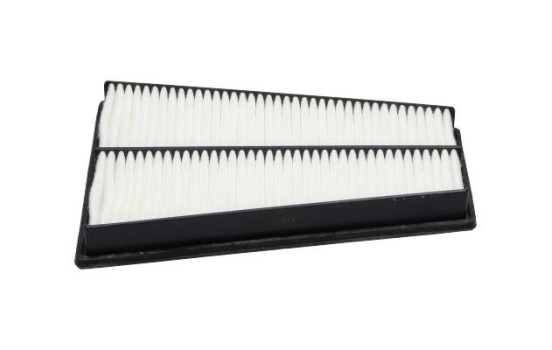 Air Filter KA-1570 AMC Filter, Image 5