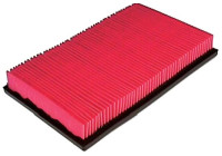 Air Filter KA-1571 AMC Filter