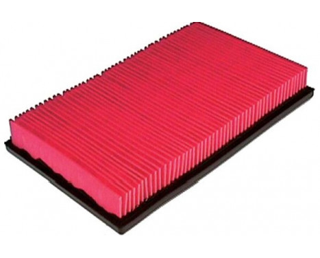 Air Filter KA-1571 AMC Filter