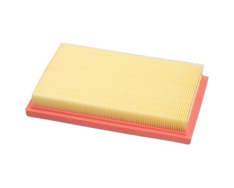 Air Filter KA-1571 AMC Filter, Image 3