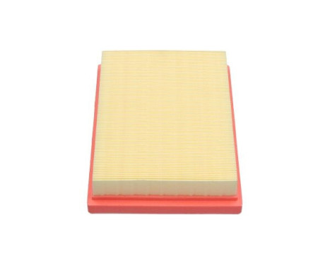 Air Filter KA-1571 AMC Filter, Image 4