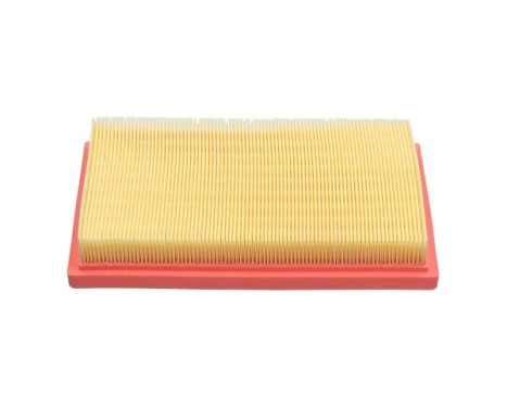 Air Filter KA-1571 AMC Filter, Image 5