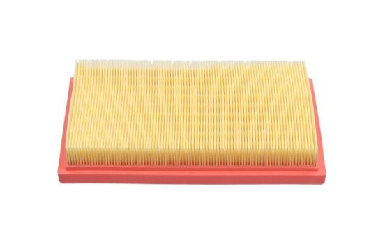 Air Filter KA-1571 AMC Filter, Image 5