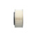 Air Filter KA-1572 AMC Filter, Thumbnail 2