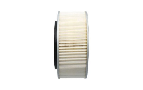 Air Filter KA-1572 AMC Filter, Image 2