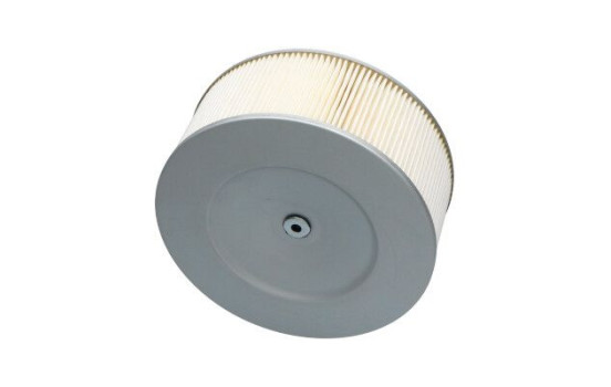 Air Filter KA-1572 AMC Filter, Image 3