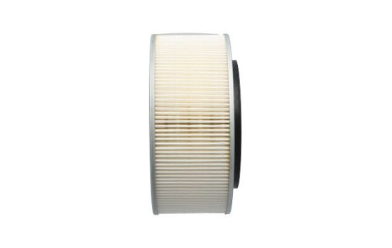 Air Filter KA-1572 AMC Filter, Image 4