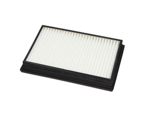 Air Filter KA-1573 AMC Filter, Image 3