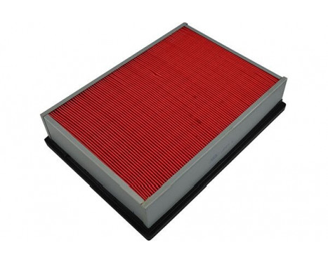 Air Filter KA-1574 AMC Filter