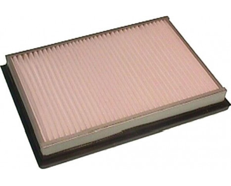 Air Filter KA-1576 AMC Filter, Image 2