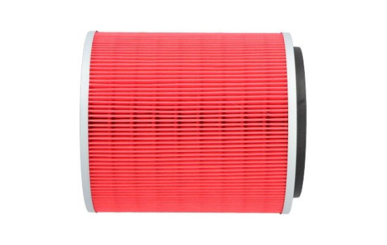 Air Filter KA-1577 AMC Filter, Image 2