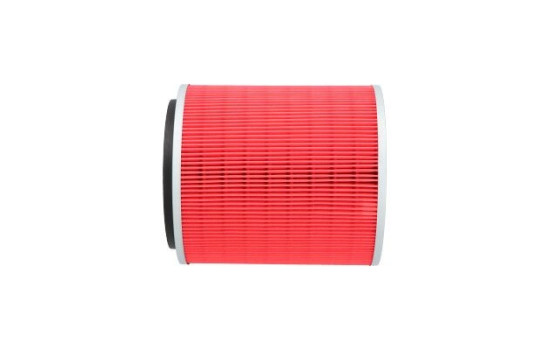 Air Filter KA-1577 AMC Filter, Image 4