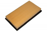 Air Filter KA-1578 AMC Filter