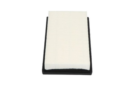 Air Filter KA-1578 AMC Filter, Image 4