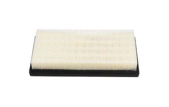Air Filter KA-1578 AMC Filter, Image 5