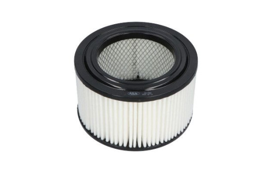 Air Filter KA-1582 AMC Filter, Image 2