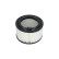 Air Filter KA-1582 AMC Filter, Thumbnail 5