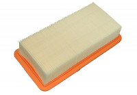 Air Filter KA-1586 AMC Filter