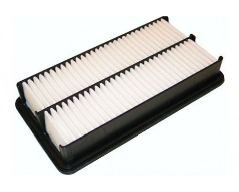 Air Filter KA-1590 AMC Filter