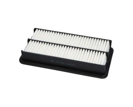 Air Filter KA-1590 AMC Filter, Image 3