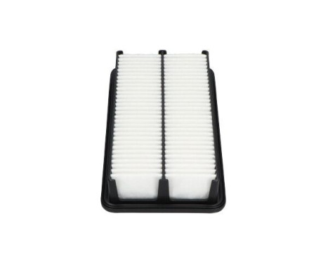 Air Filter KA-1590 AMC Filter, Image 4