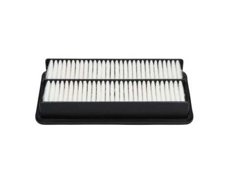 Air Filter KA-1590 AMC Filter, Image 5