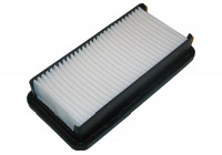 Air Filter KA-1592 AMC Filter