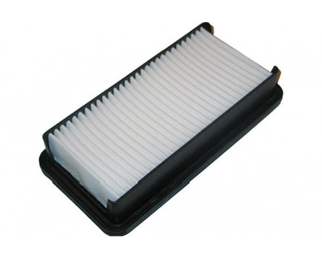 Air Filter KA-1592 AMC Filter