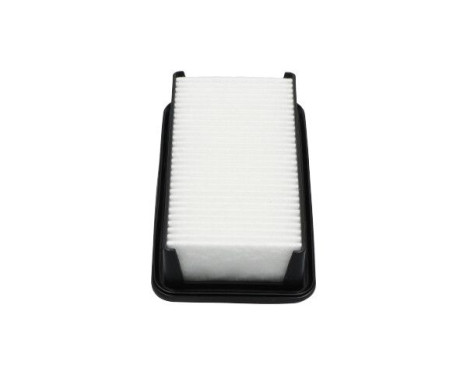 Air Filter KA-1592 AMC Filter, Image 2