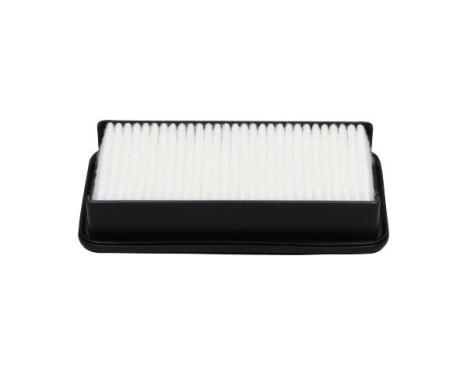 Air Filter KA-1592 AMC Filter, Image 5