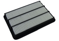 Air Filter KA-1596 AMC Filter