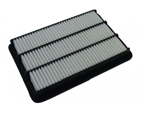 Air Filter KA-1596 AMC Filter