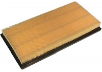 Air Filter KA-1601 AMC Filter