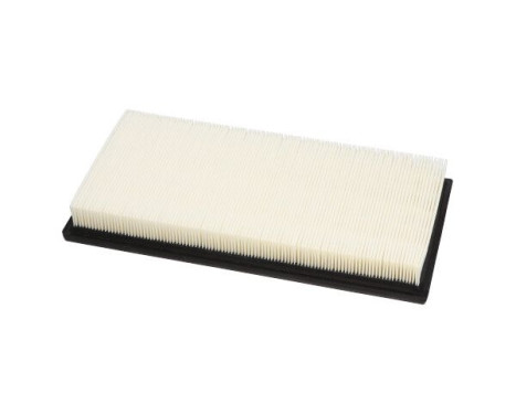 Air Filter KA-1601 AMC Filter, Image 3